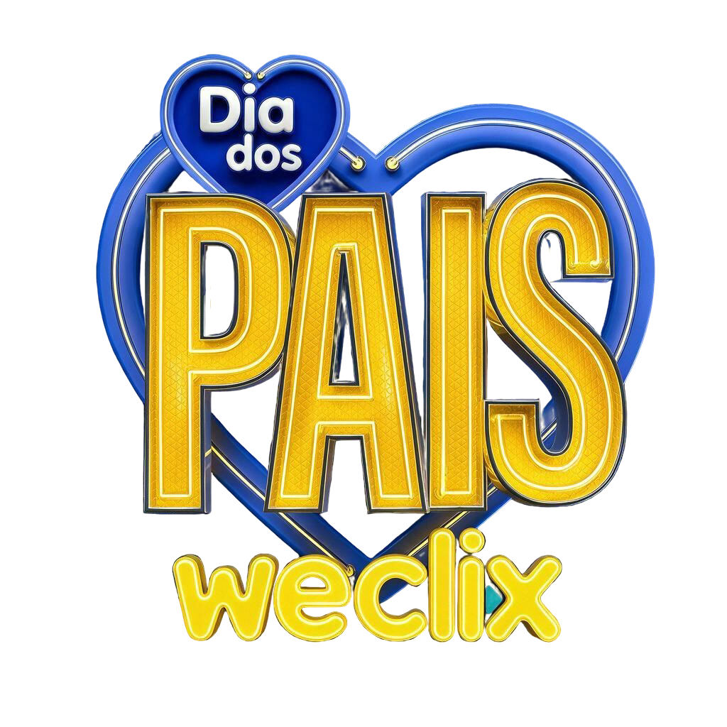 Dia dos Pais
