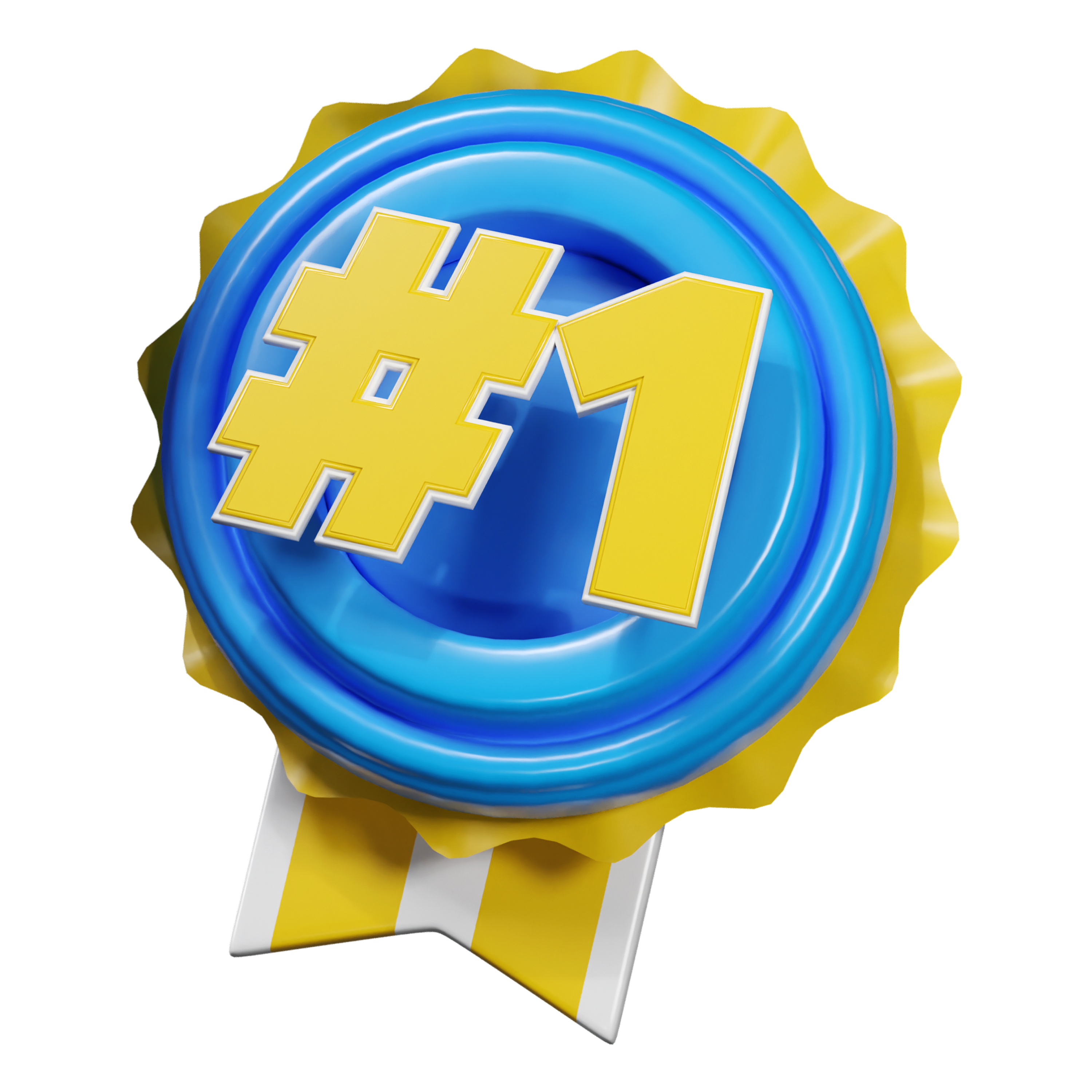 Primeiro Lugar